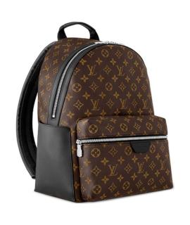 LOUIS VUITTON Рюкзак