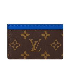 LOUIS VUITTON Кардхолдер