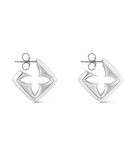 LOUIS VUITTON Серьги