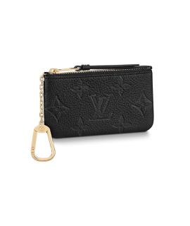 LOUIS VUITTON Ключница