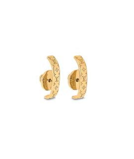 LOUIS VUITTON Серьги
