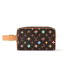 LOUIS VUITTON Клатч/вечерняя сумка