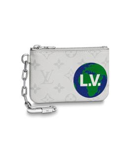 LOUIS VUITTON Кошелек
