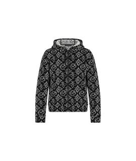 LOUIS VUITTON Худи/толстовка