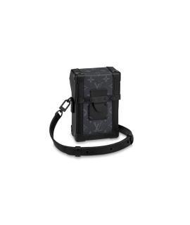 LOUIS VUITTON Кошелек