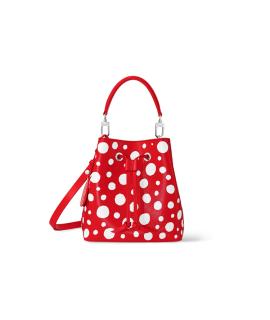 LOUIS VUITTON Сумка через плечо