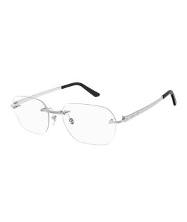 CARTIER Очки и оправы