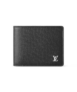 LOUIS VUITTON Кошелек
