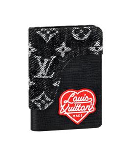 LOUIS VUITTON Кардхолдер