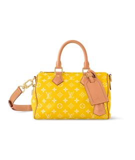 LOUIS VUITTON Сумка на плечо