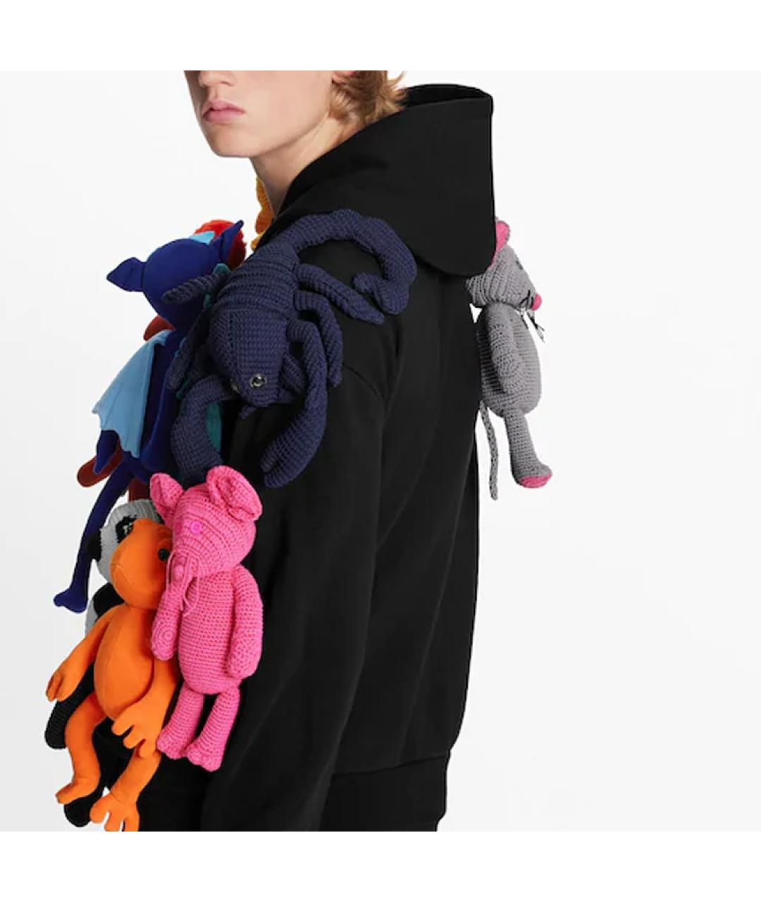 Изображение продукта