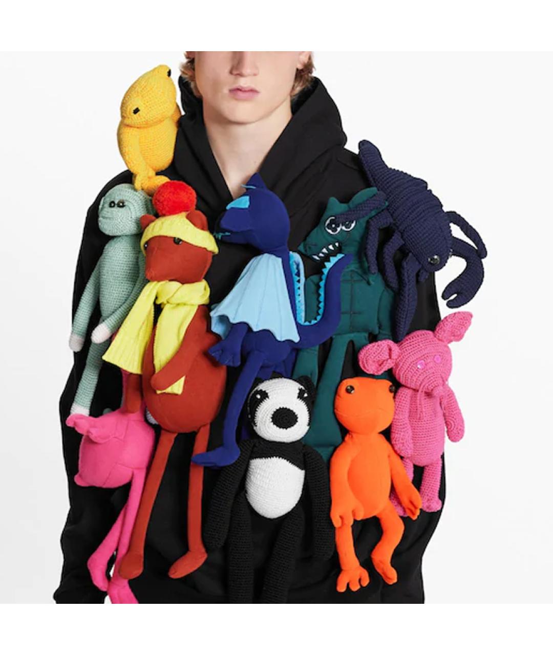 Изображение продукта