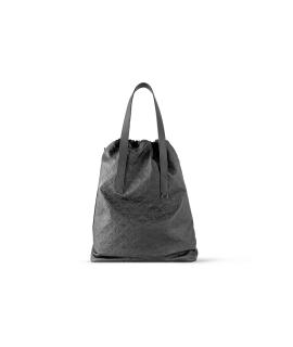 LOUIS VUITTON Сумка на плечо