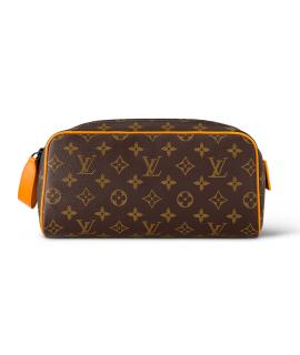 LOUIS VUITTON Косметичка