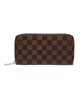 LOUIS VUITTON Кошелек