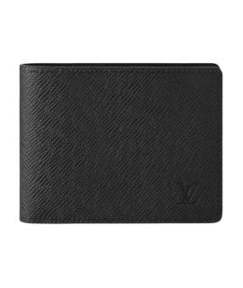 LOUIS VUITTON Кошелек
