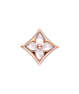 LOUIS VUITTON Серьги