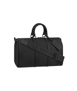 LOUIS VUITTON Сумка на плечо