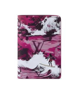 LOUIS VUITTON Кошелек