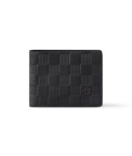 LOUIS VUITTON Кошелек