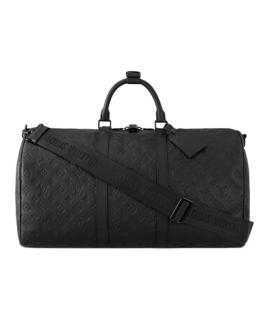 LOUIS VUITTON Сумка на плечо