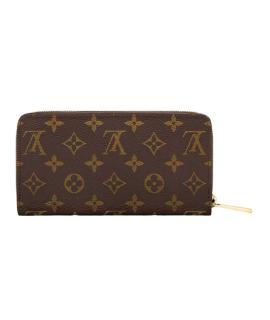 LOUIS VUITTON Кошелек