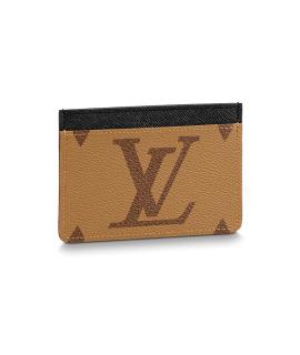 LOUIS VUITTON Кардхолдер