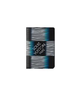 LOUIS VUITTON Кошелек