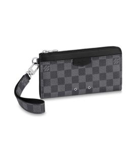 LOUIS VUITTON Кошелек