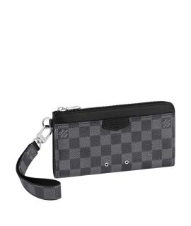 LOUIS VUITTON Кошелек