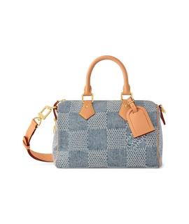 LOUIS VUITTON Сумка через плечо