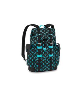 LOUIS VUITTON Рюкзак