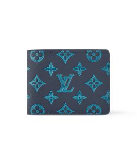 LOUIS VUITTON Кошелек