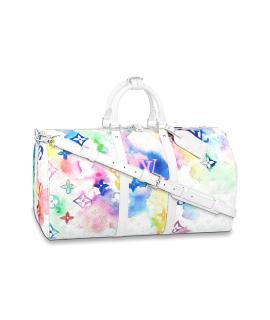 LOUIS VUITTON Сумка на плечо