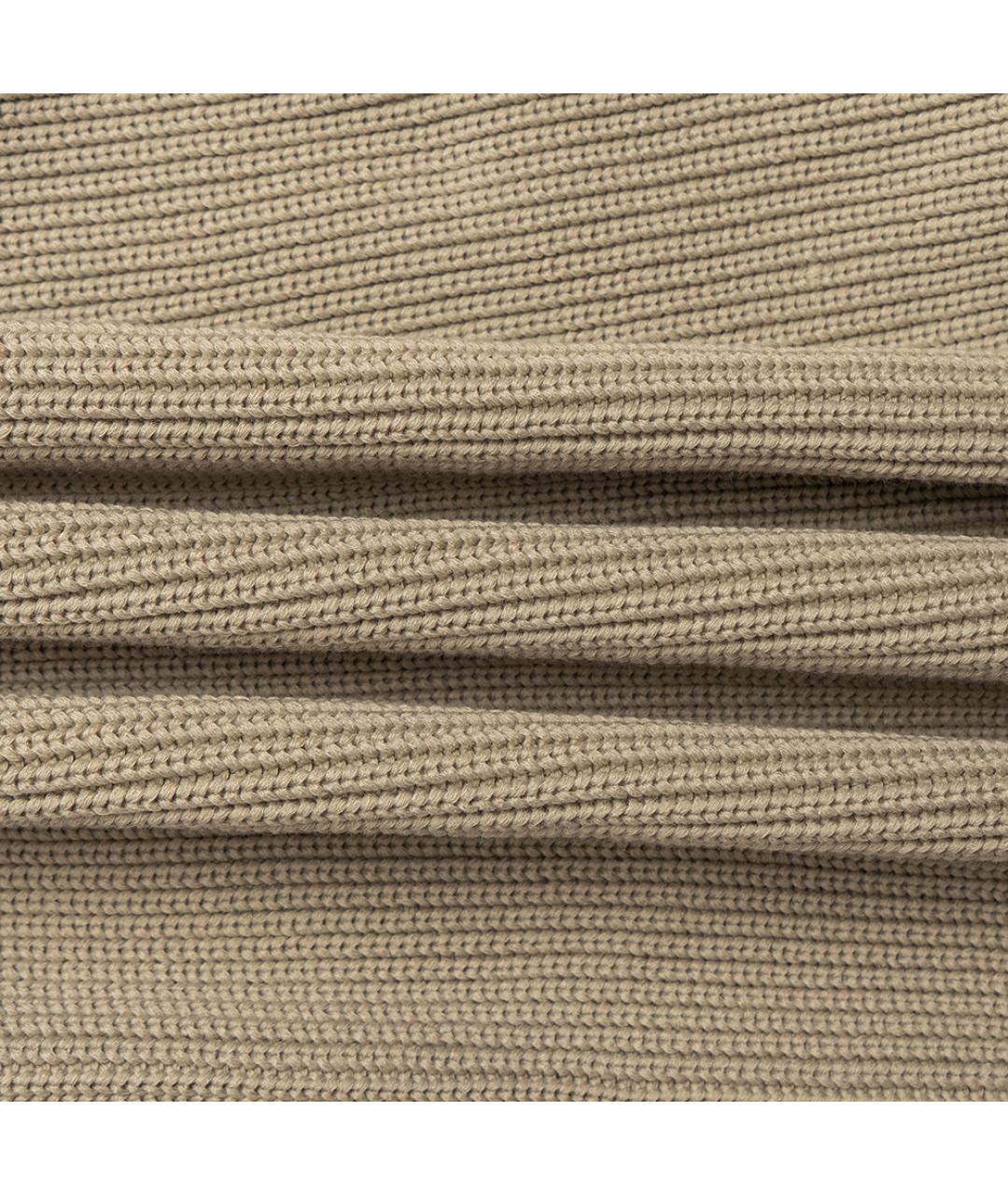 LOUIS VUITTON Джемпер / свитер, фото 4