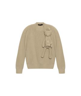 LOUIS VUITTON Джемпер / свитер