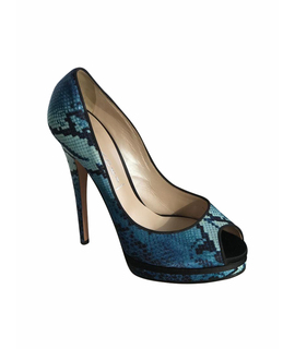 

Туфли CASADEI