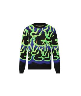 LOUIS VUITTON Джемпер / свитер