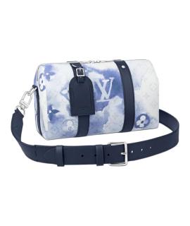 LOUIS VUITTON Сумка на плечо