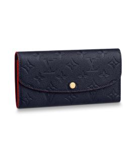 LOUIS VUITTON Кошелек