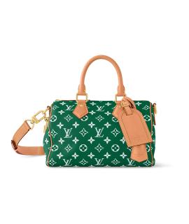 LOUIS VUITTON Сумка на плечо