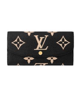 LOUIS VUITTON Кошелек