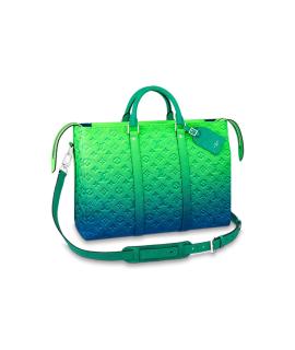 LOUIS VUITTON Сумка на плечо