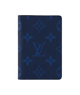 LOUIS VUITTON Кошелек