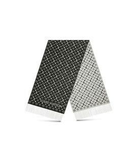 LOUIS VUITTON Шарф
