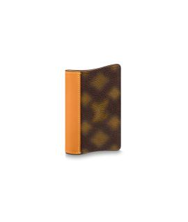 LOUIS VUITTON Кошелек