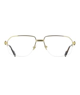 CARTIER Очки и оправы