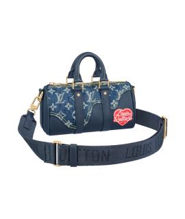 LOUIS VUITTON Сумка через плечо