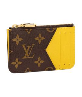 LOUIS VUITTON Кардхолдер