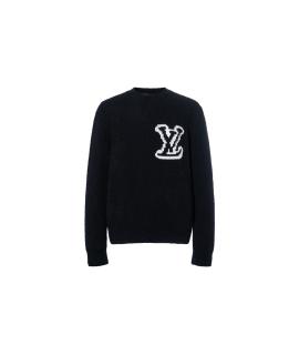 LOUIS VUITTON Джемпер / свитер